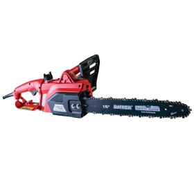 Raider RD-ECS22 Electric Chain Saw