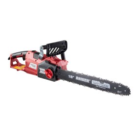 Raider RD-ECS30 Electric Chain Saw