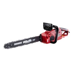 Raider RD-ECS30 Electric Chain Saw
