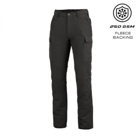 Pentagon BDU 2.0 Arctic Pants - Black