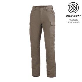 Pentagon BDU 2.0 Arctic Pants - Ranger Green