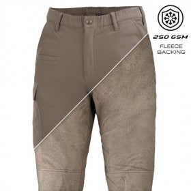 Pentagon BDU 2.0 Arctic Pants - Ranger Green