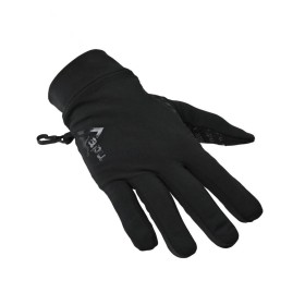 Apu Outdoor Inner Gloves Sticky