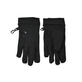 Apu Outdoor Inner Gloves Sticky