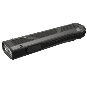 Nitecore EDC17 UHi Led - 1500 Lumens