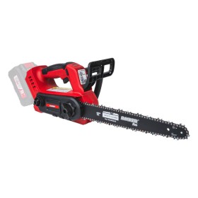 Raider RDP-GXBCS20 Cordless Chain Saw Solo