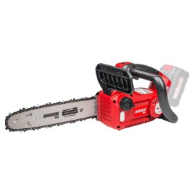 Raider RDP-DBCS20 Cordless Chain Saw Solo