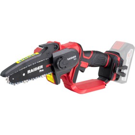 Raider RDP-YGP20 Cordless Garden Pruner Solo