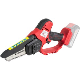 Raider RDP-GP20 Cordless Garden Pruner Solo