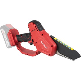 Raider RDP-GP20 Cordless Garden Pruner Solo