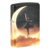Zippo 48781 Mythological Design