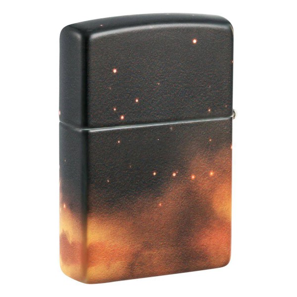 Zippo 48781 Mythological Design