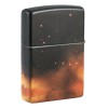 Zippo 48781 Mythological Design