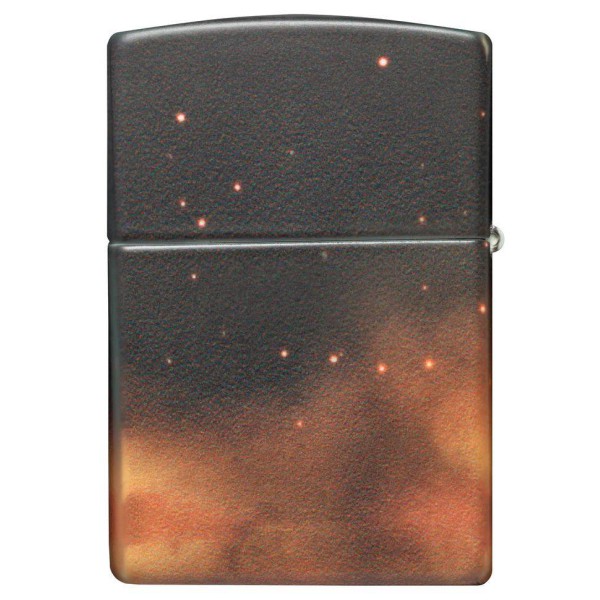 Zippo 48781 Mythological Design