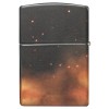 Zippo 48781 Mythological Design