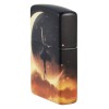 Zippo 48781 Mythological Design