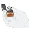 Zippo 48781 Mythological Design