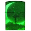 Zippo 48781 Mythological Design