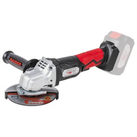Raider RDP-KBAG20 Cordless Angle Grinder Solo