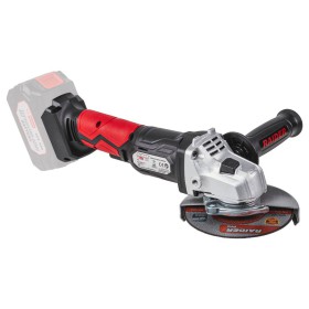 Raider RDP-KBAG20 Cordless Angle Grinder Solo