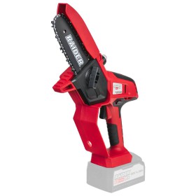 Raider RDP-KCCS20 Cordless Chain Saw Solo