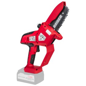 Raider RDP-KCCS20 Cordless Chain Saw Solo