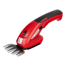 Raider RD-GSSL04 Cordless Grass Shrub Shears
