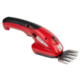 Raider RD-GSSL04 Cordless Grass Shrub Shears