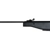Mauser SR Break Barrel Tactical Ver 10J w/Scope