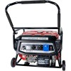 Raider RD-GG12 Gasoline Generator 7.5kVA