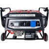 Raider RD-GG12 Gasoline Generator 7.5kVA