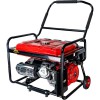 Raider RD-GG12 Gasoline Generator 7.5kVA