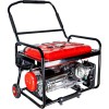 Raider RD-GG12 Gasoline Generator 7.5kVA