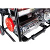 Raider RD-GG12 Gasoline Generator 7.5kVA