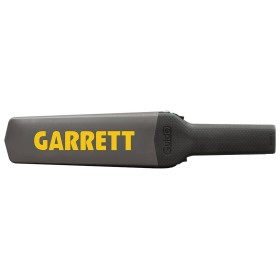 Garrett Guide Metal Detector