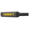 Garrett Guide Metal Detector