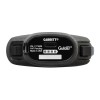 Garrett Guide Metal Detector