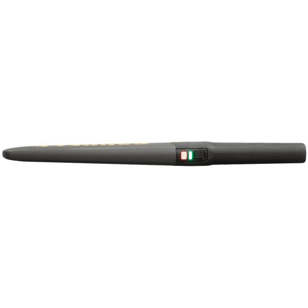 Garrett Guide Metal Detector