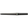 Garrett Guide Metal Detector