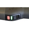 Garrett Guide Metal Detector