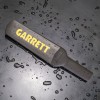 Garrett Guide Metal Detector