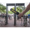 Garrett Guide Metal Detector