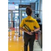 Garrett Guide Metal Detector