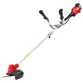 Raider RDP-BBC20 Brushless Cordless Brush Cutter