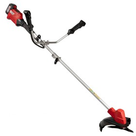 Raider RDP-BBC20 Brushless Cordless Brush Cutter