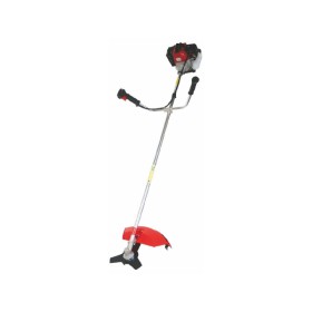 Raider RD-GBC14 Gasoline Brush Cutter 2,4hp