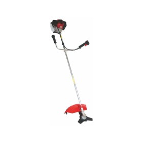 Raider RD-GBC14 Gasoline Brush Cutter 2,4hp