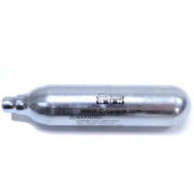 Capsule CO2 OF 12 gr
