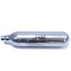 Capsule CO2 OF 12 gr