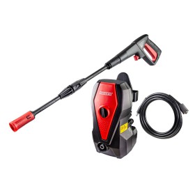 Raider RD-HPC09 High Pressure Cleaner 100 Bar